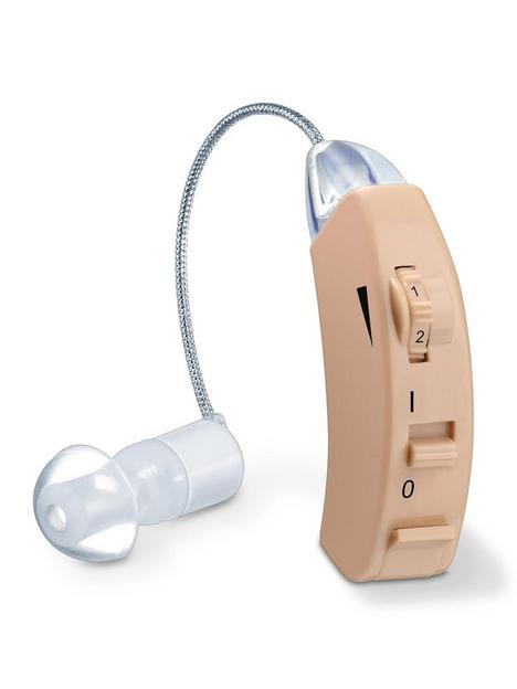 beurer-hearing-amplifier-ha50
