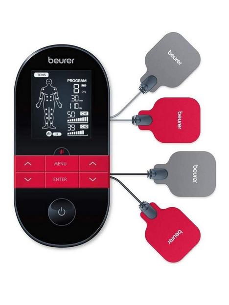 beurer-tensems-with-heating-function-multifunctional-application-with-four-electrodes