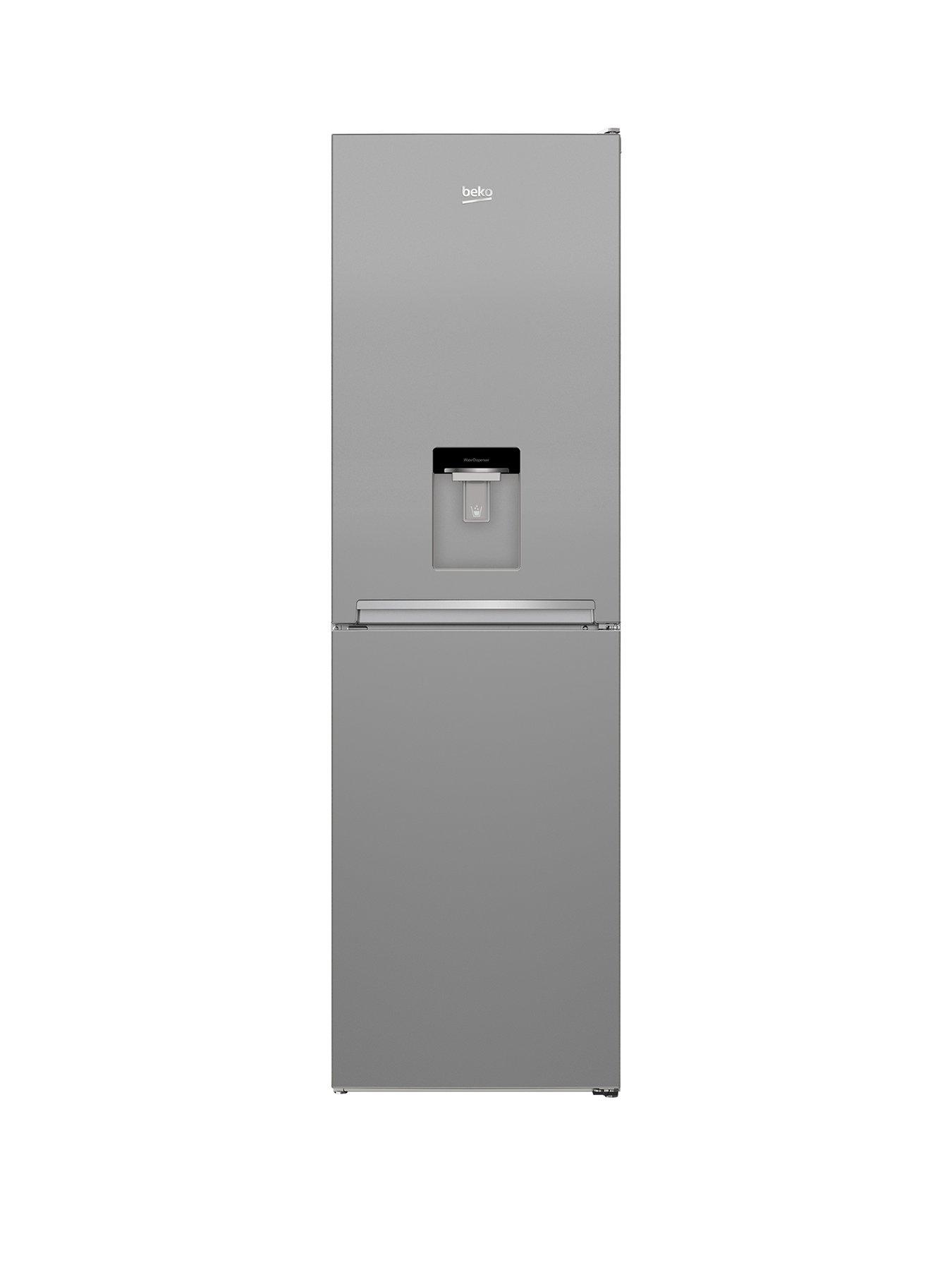 42++ Beko fridge freezer with water dispenser instructions info