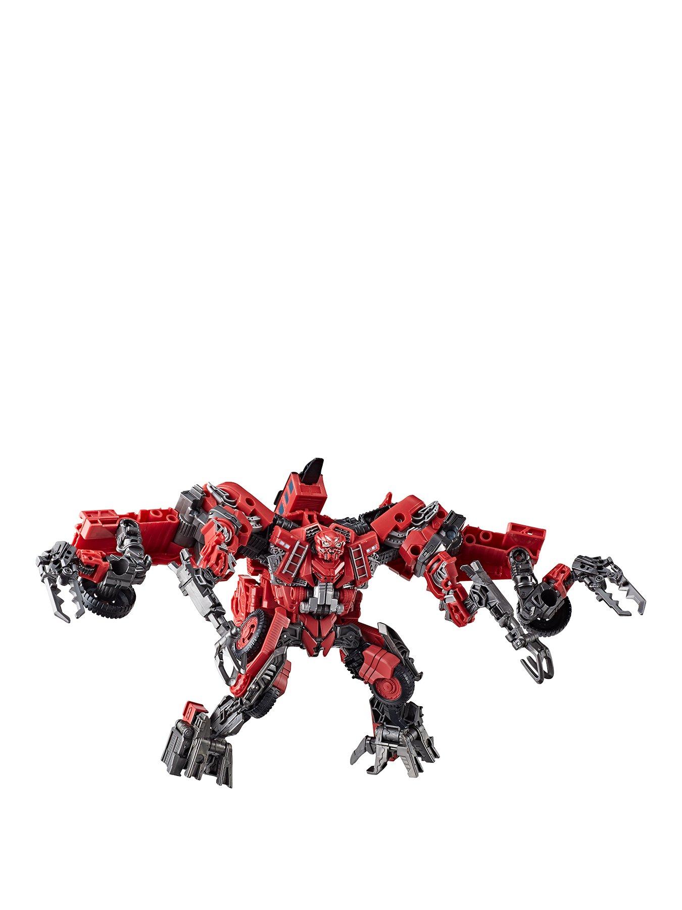 37+ Transformers Studio Series 66 Overload Release Date PNG