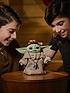  image of star-wars-the-child-animatronic-edition-toy