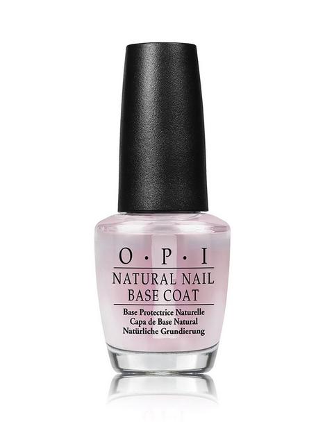 opi-a-natural-nail-base-coat-15-ml