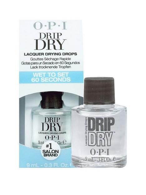 opi-drip-dry-lacquer-drying-drops-8-ml