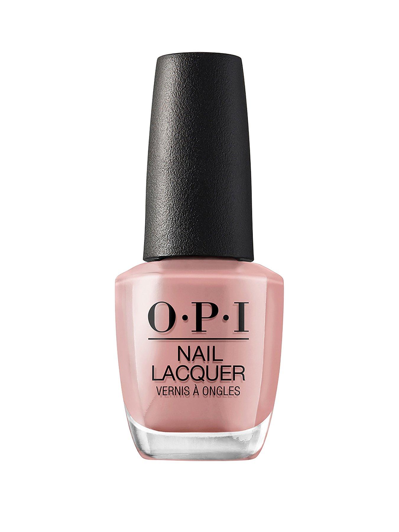 Where can i buy opi nail shop polish