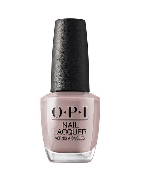 opi-nail-polish-berlin-there-done-that-15-ml