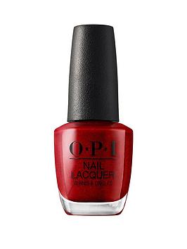 opi-opi-nail-polish-an-affair-in-red-square-15-ml