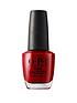 opi-opi-nail-polish-an-affair-in-red-square-15-mlfront