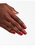 opi-opi-nail-polish-an-affair-in-red-square-15-mloutfit
