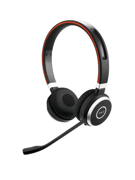 jabra-evolve-65-bluetooth-stereo-on-ear-wireless-headset-with-long-passive-noise-cancellation