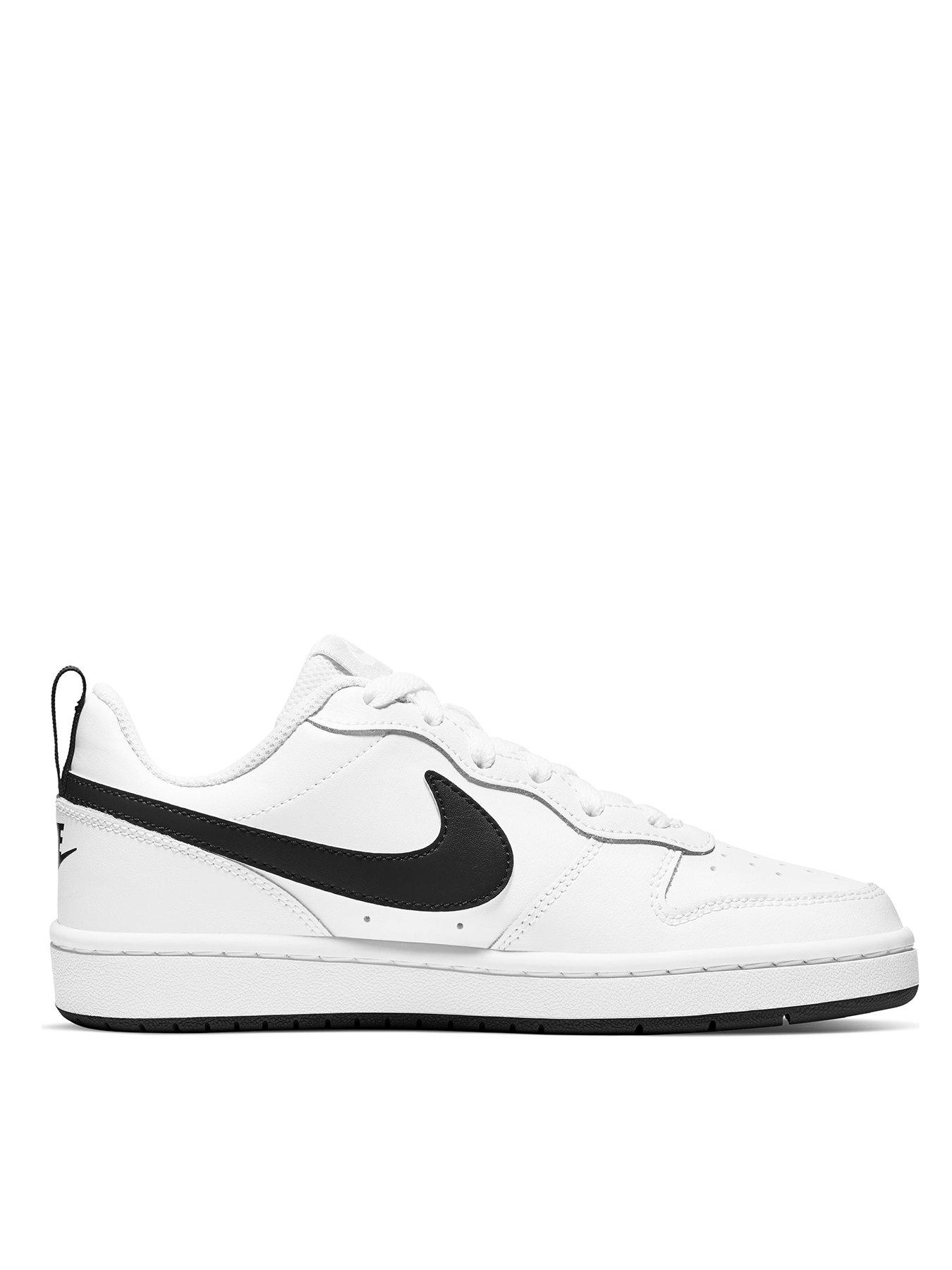 nike borough low 2