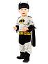  image of batman-toddler-costume