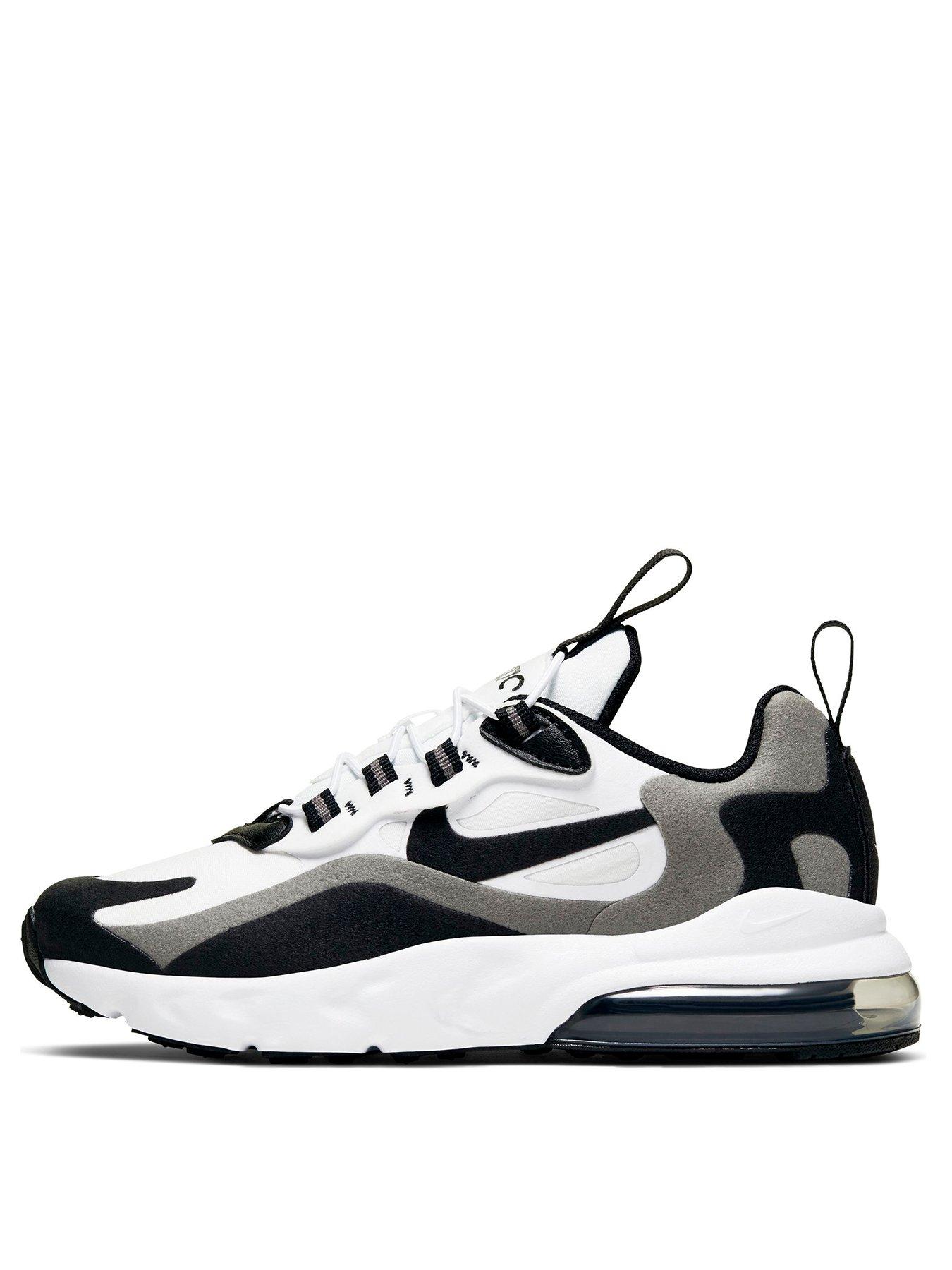 air max 270 react baby