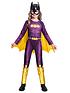  image of batman-comic-batgirl-costume