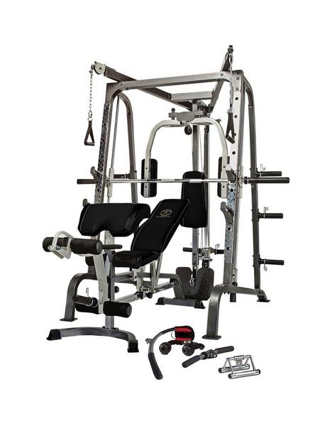marcy-md9010g-deluxe-smith-machine