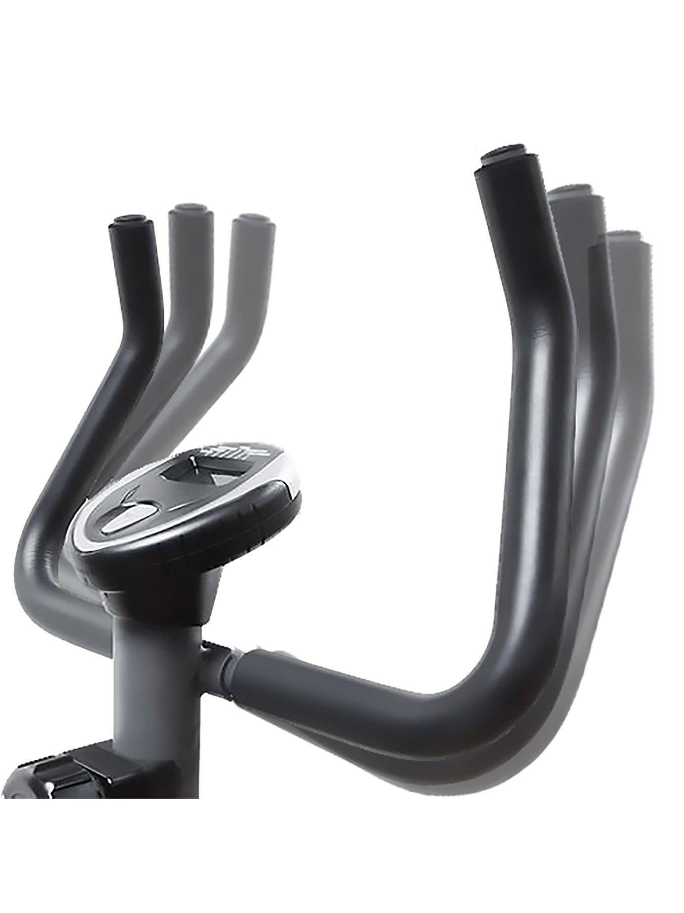 marcy me708 exercise bike