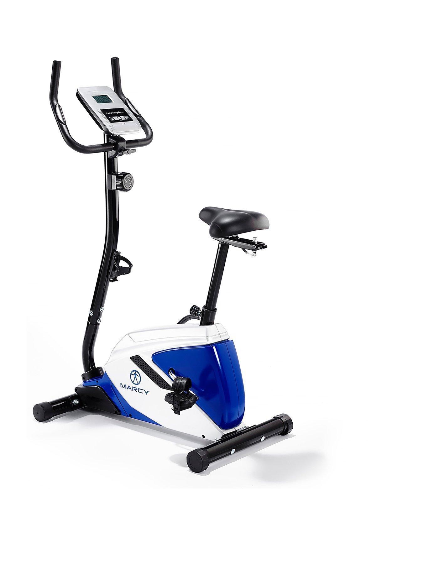 little tikes stationary bike