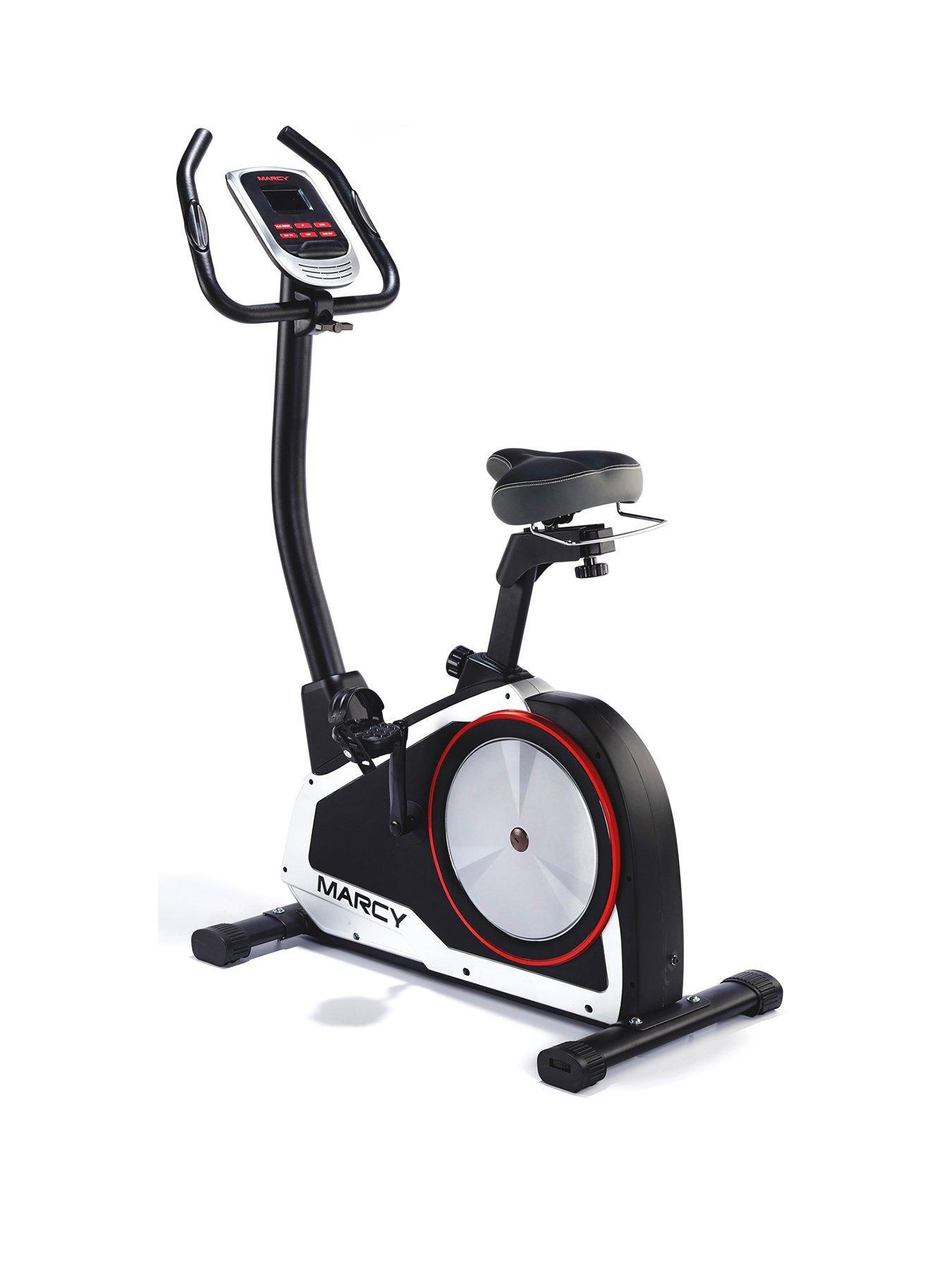 Upright spin hot sale bike