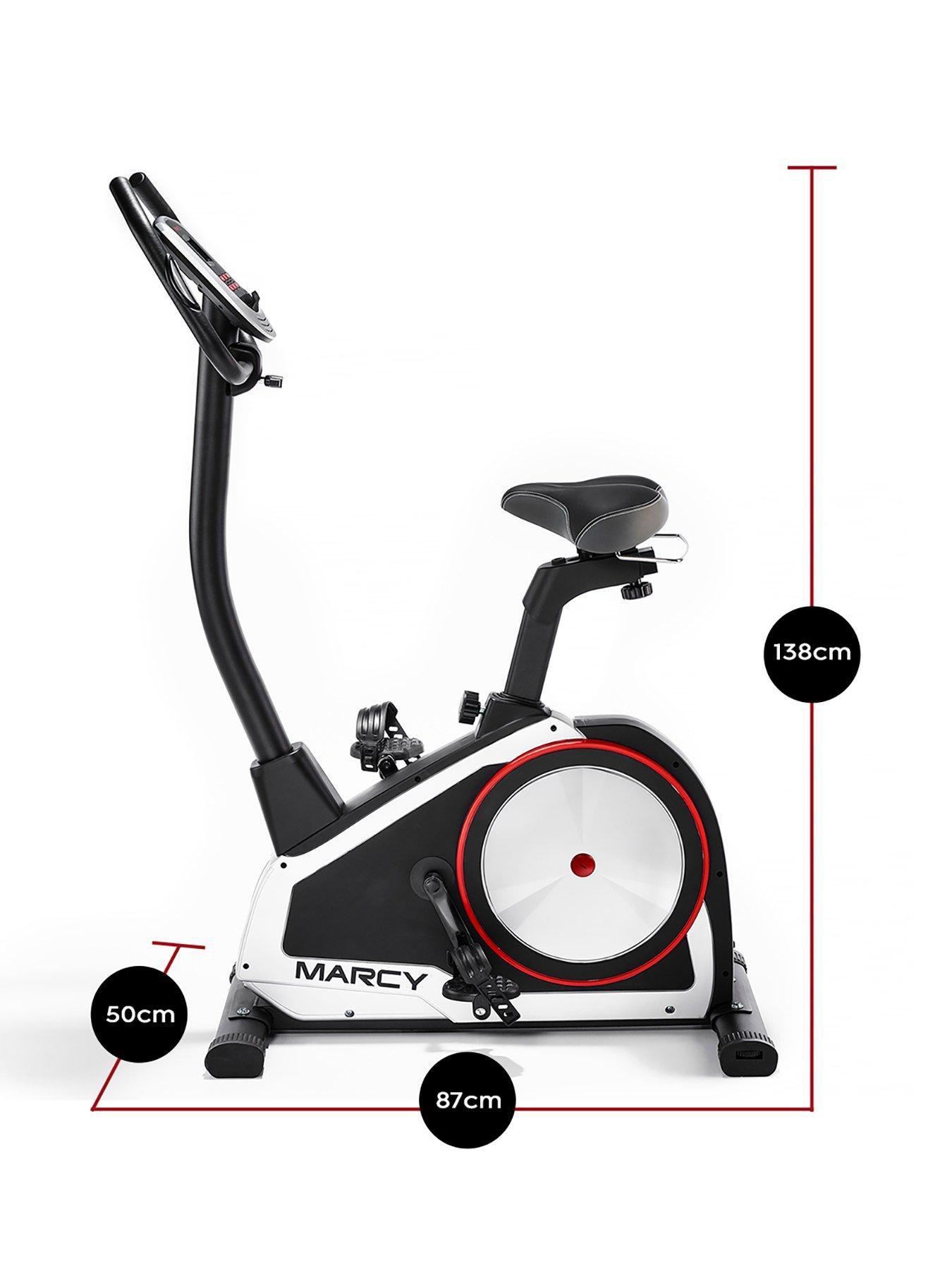 Very sales exercise bike