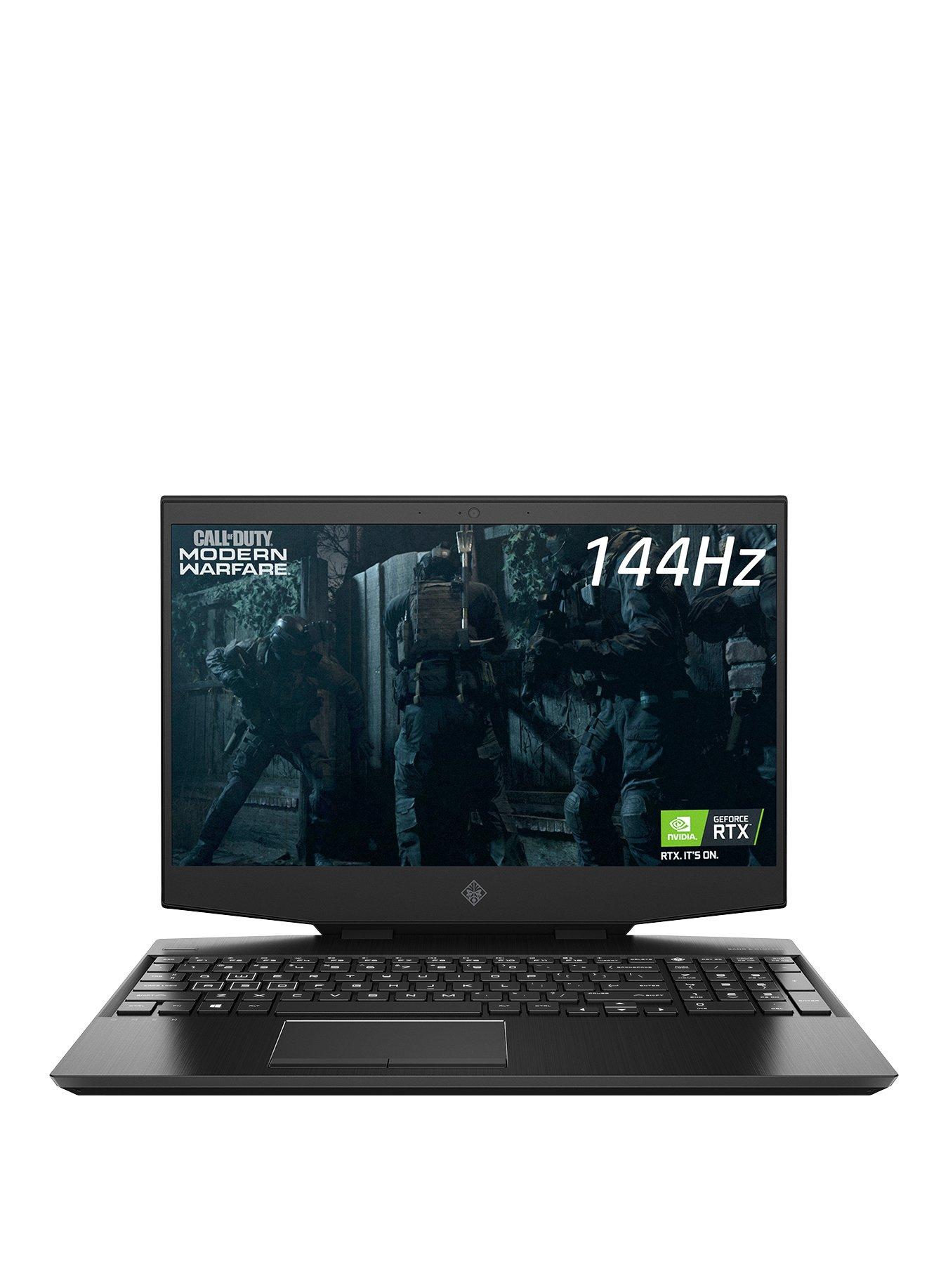 Gaming Laptops Gaming Laptops Gaming Laptops Pcs Gaming Dvd Www Very Co Uk