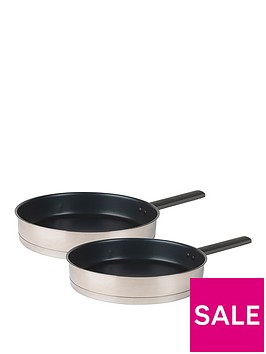 russell-hobbs-24cm-and-28cm-frying-pan