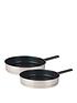 russell-hobbs-24cm-and-28cm-frying-panfront