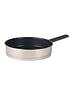russell-hobbs-24cm-and-28cm-frying-panoutfit