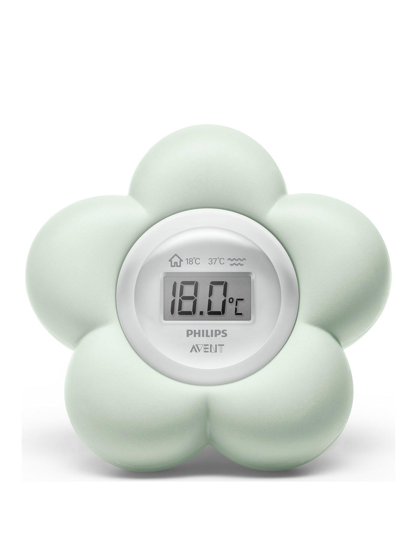 phillips bath thermometer
