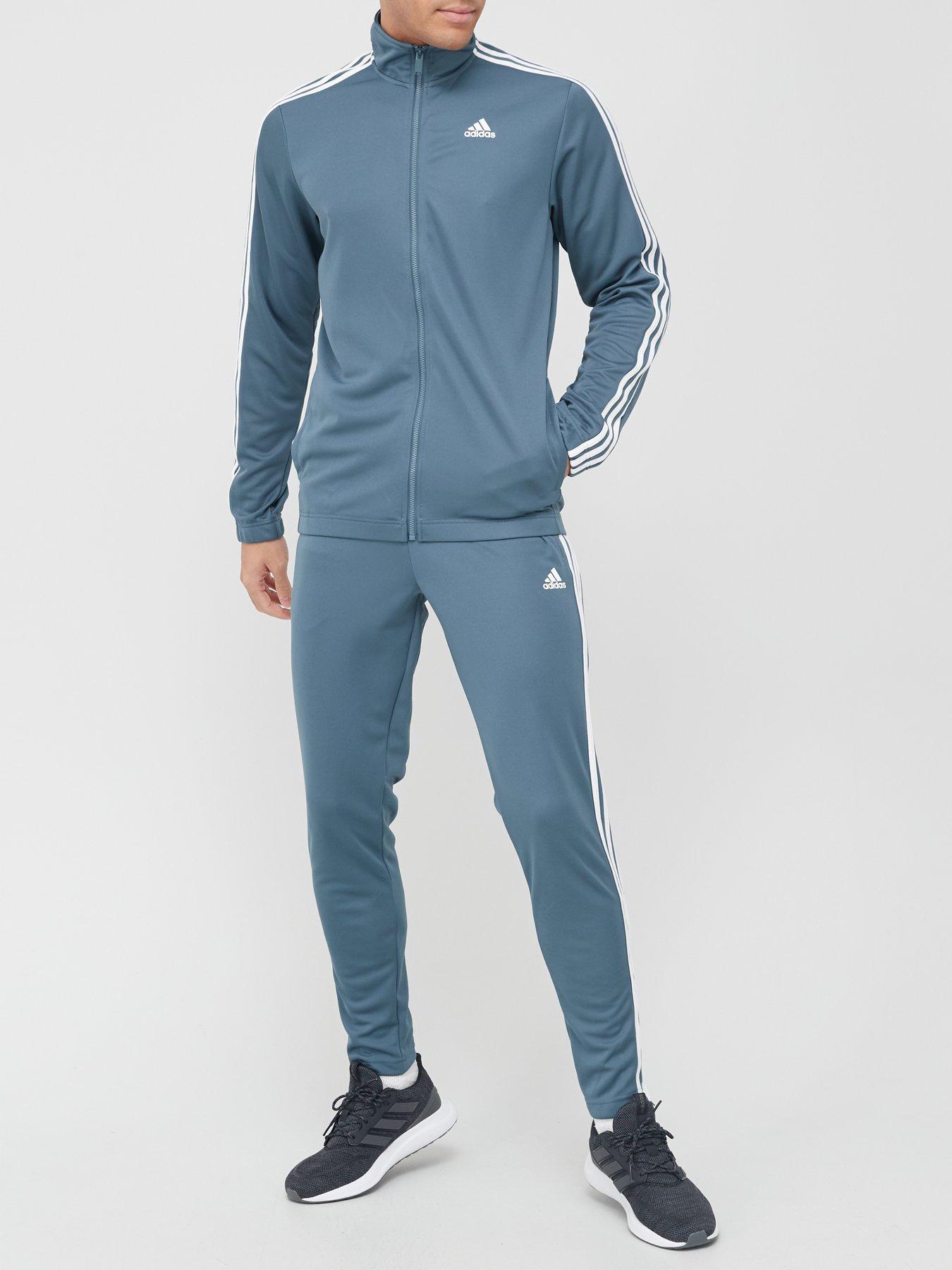 tiro tracksuit