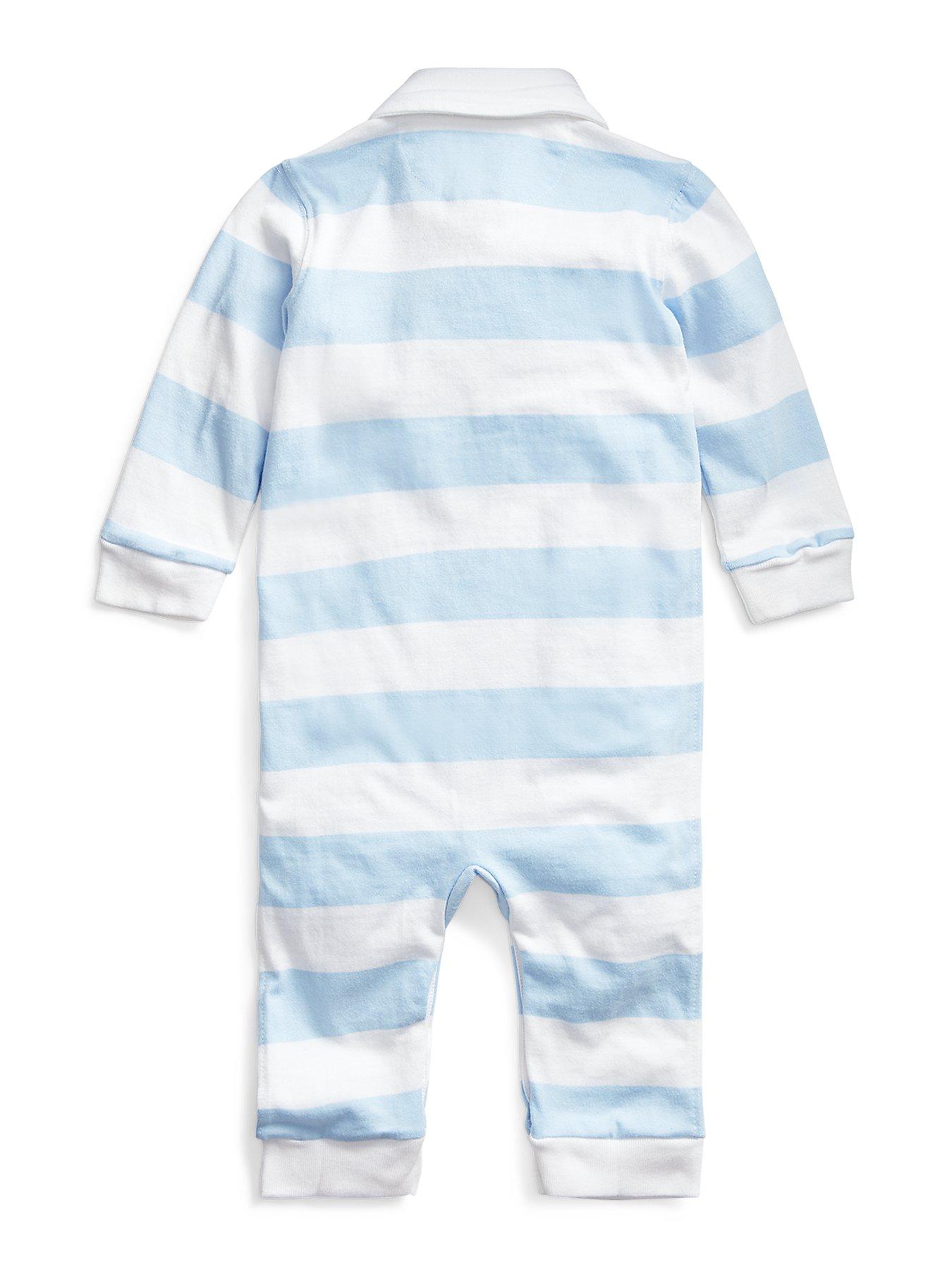 ralph lauren baby boy sale uk