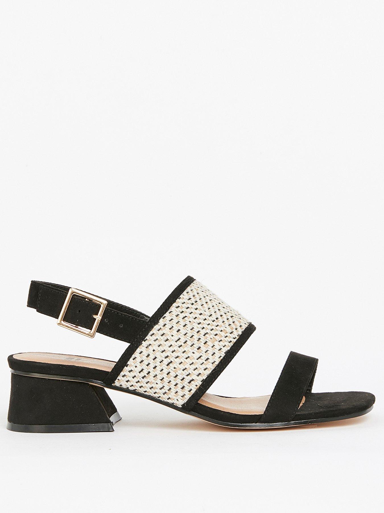 extra wide slide sandals