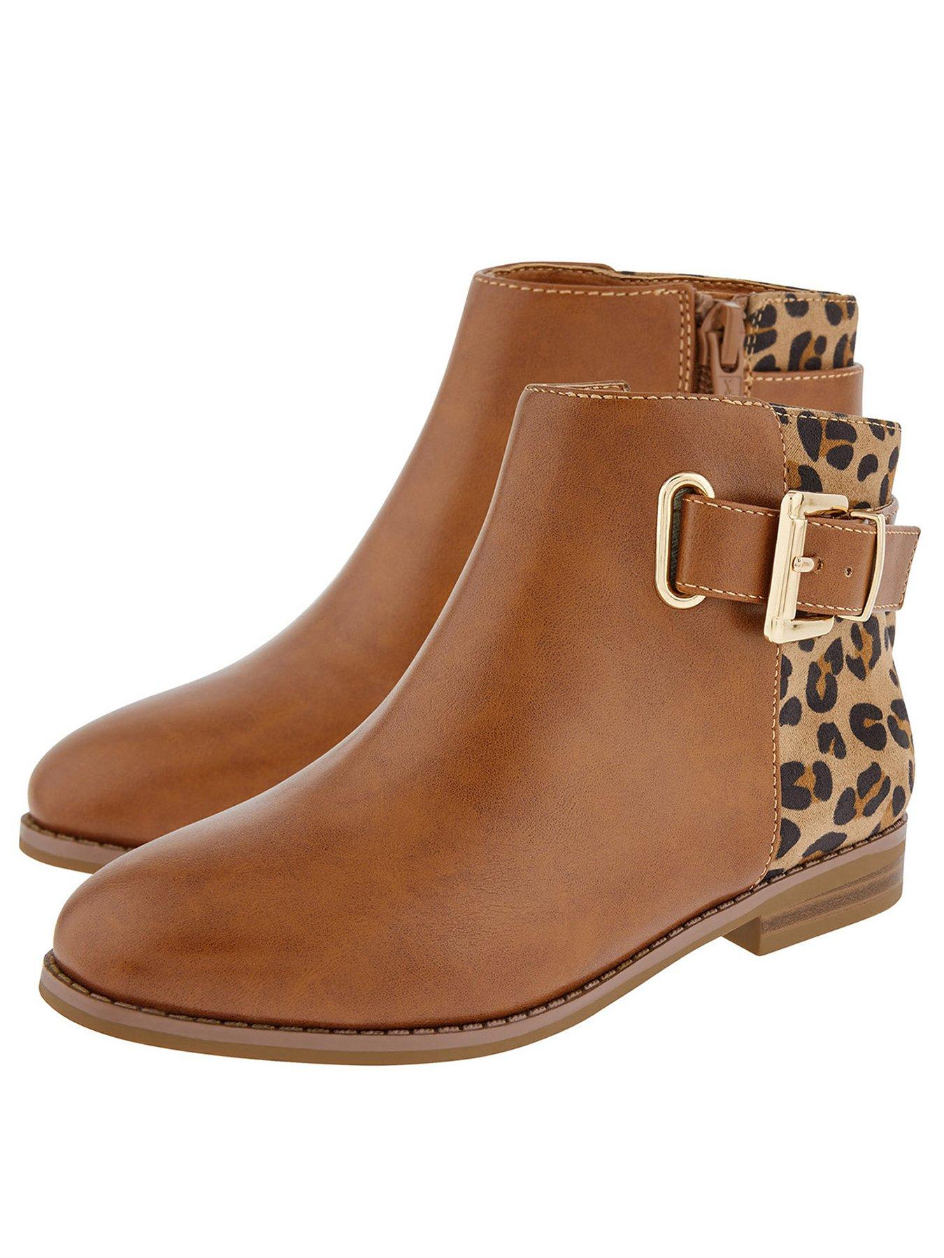 Girls Boots | Girls Shoes | Very.co.uk