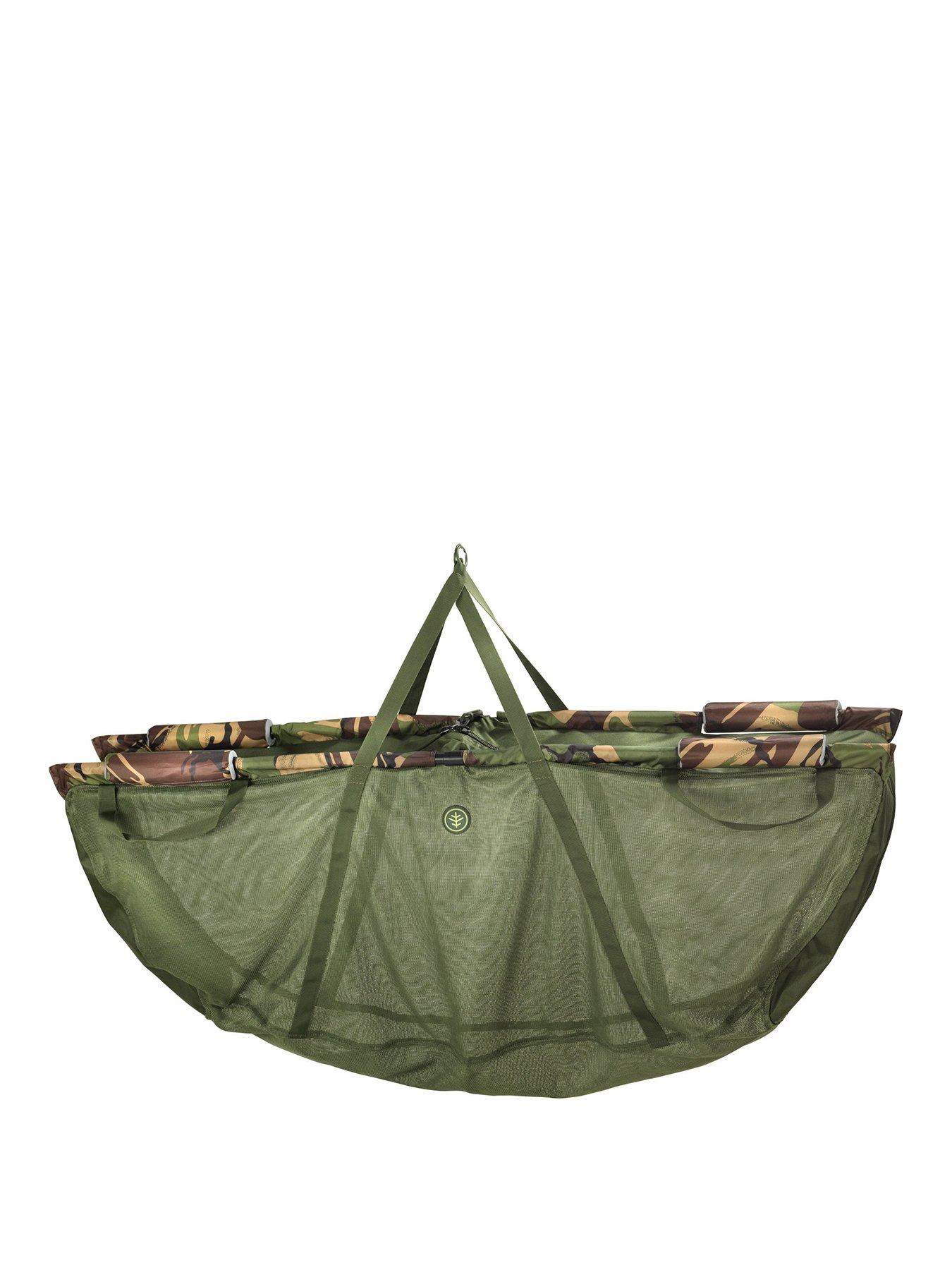 Image 1 of 1 of Wychwood Tactical Floating Sling