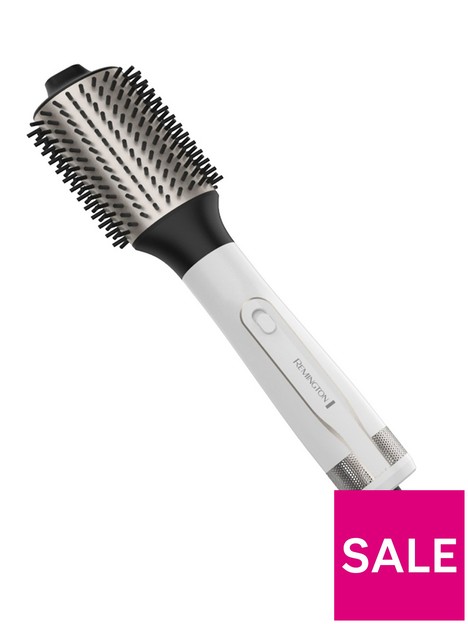 remington-hydraluxe-volumising-air-styler-as8901