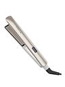 Image thumbnail 1 of 5 of Remington Hydraluxe Hair Straightener - S8901