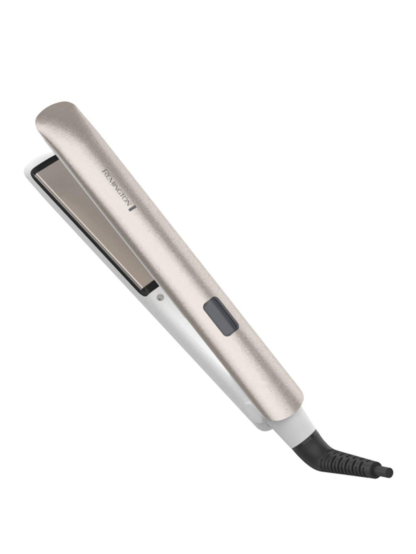 undefined Hydraluxe Hair Straightener - S8901