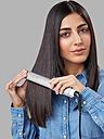Image thumbnail 4 of 5 of Remington Hydraluxe Hair Straightener - S8901