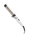Image thumbnail 1 of 5 of Remington Hydraluxe Hair Curling Wand Hair Styler&nbsp;- CI89H1