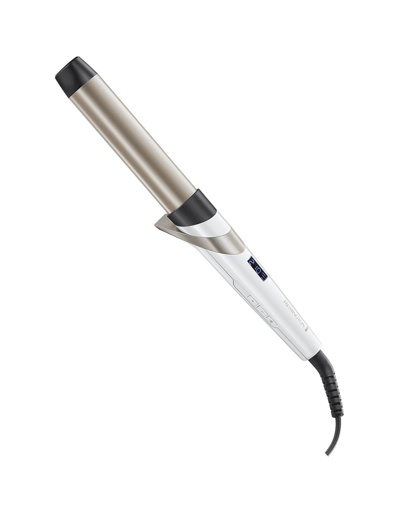 undefined Hydraluxe Hair Curling Wand Hair Styler - CI89H1