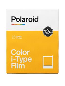 polaroid-originals-color-film-for-i-type-double-pack