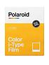 polaroid-originals-color-film-for-i-type-double-packfront