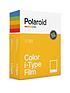 polaroid-originals-color-film-for-i-type-double-packstillFront