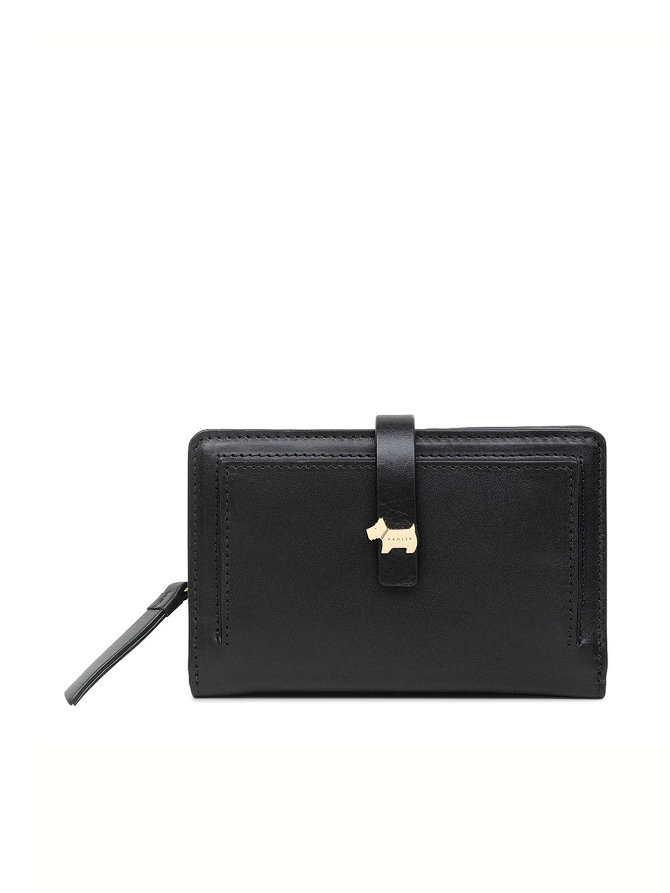 Radley mini online purse