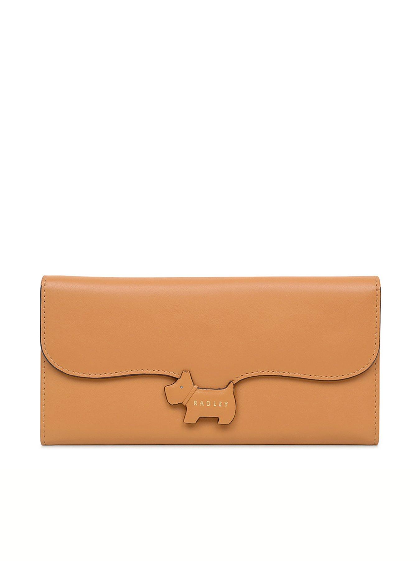 womens radley purse