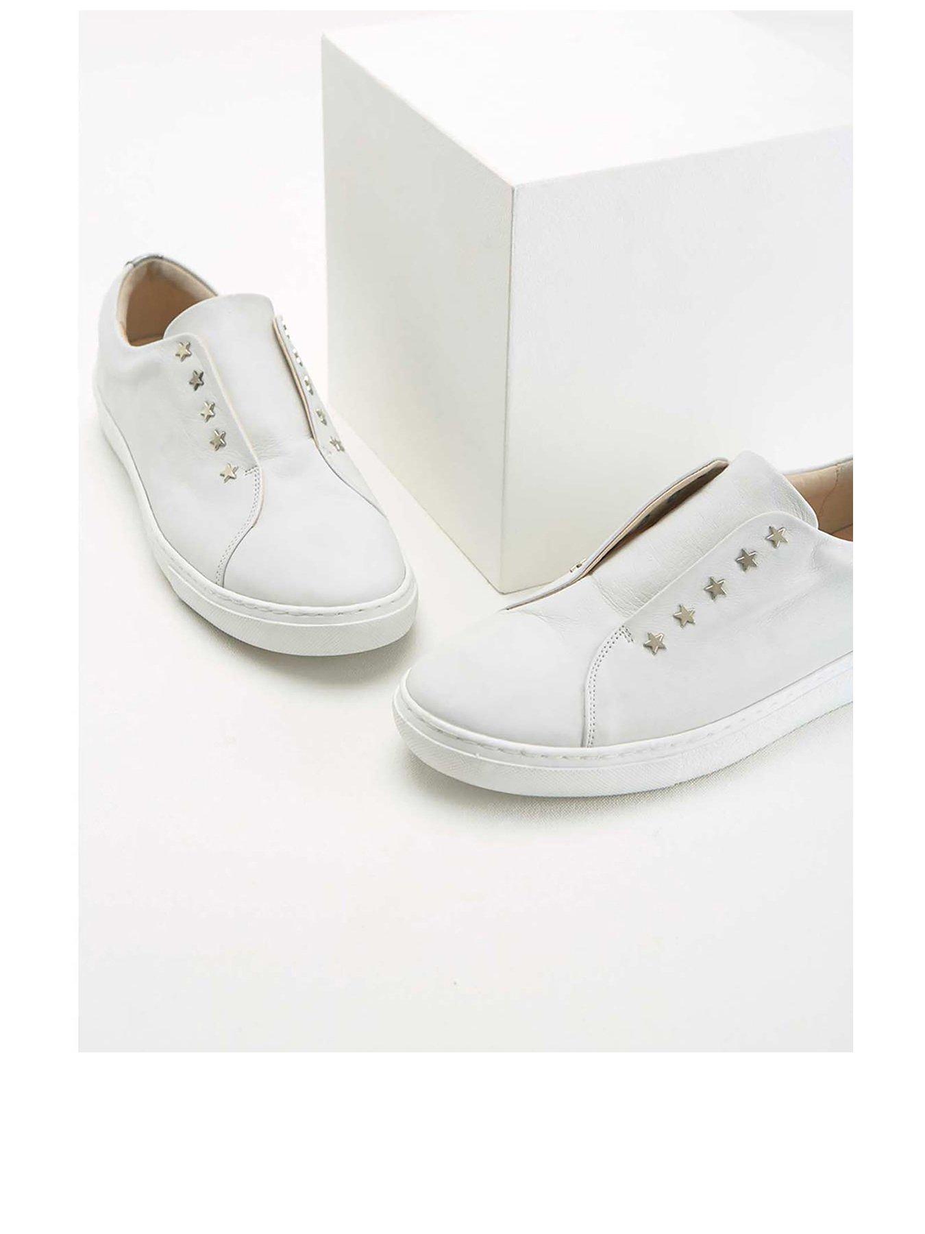 sneaker air dior