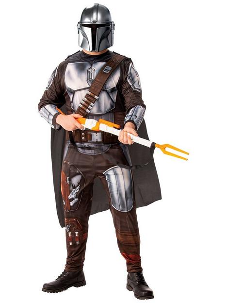 star-wars-the-mandalorian-bounty-hunter-adult-costume
