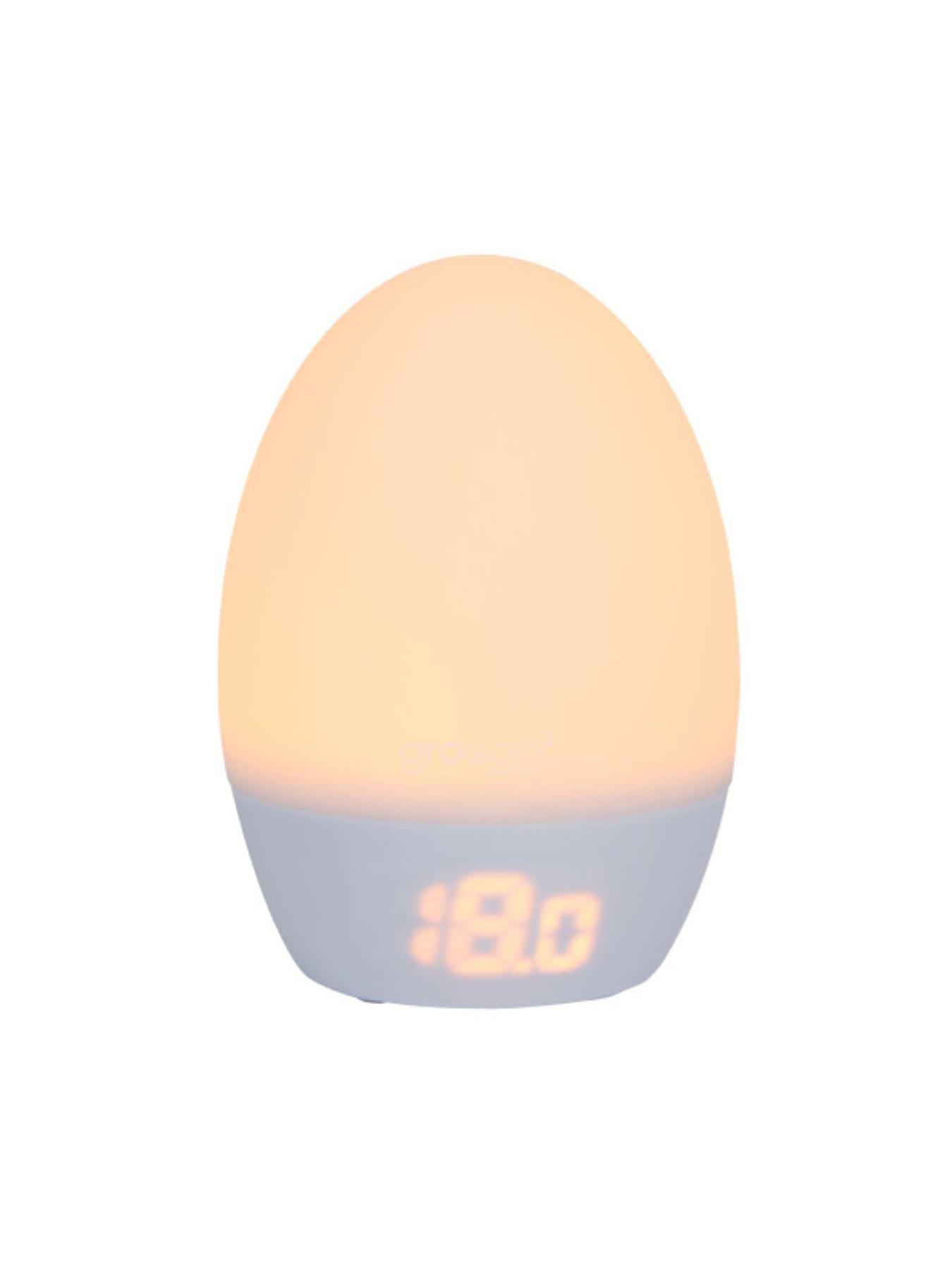 tommee-tippee-gro-egg-2