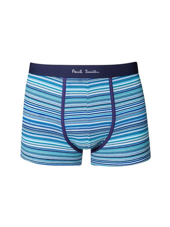 stillFront image of ps-paul-smith-mens-3-pack-classic-stripe-boxer-shorts--nbspmulti