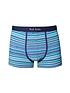  image of ps-paul-smith-mens-3-pack-classic-stripe-boxer-shorts--nbspmulti