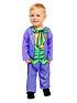  image of batman-joker-toddler-costume