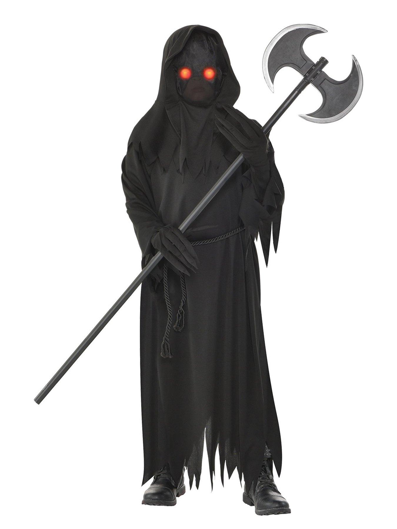 Halloween Costumes Next Day Delivery Very